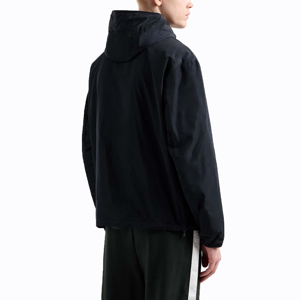ARMANI EXCHANGE BLOUSON JACKET XM000621AF12071 2