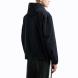 ARMANI EXCHANGE BLOUSON JACKET XM000621AF12071 2