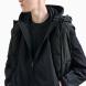 ARMANI EXCHANGE BLOUSON JACKET XM000621AF12071 3