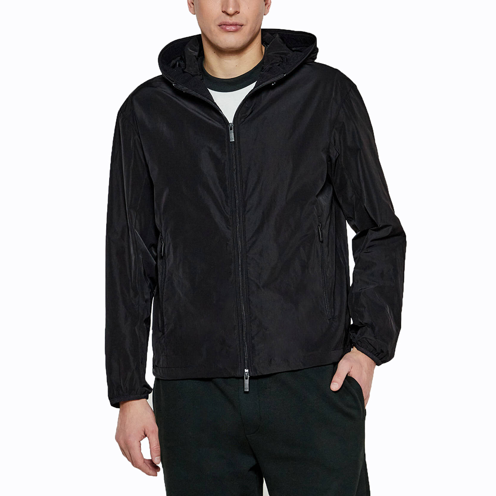 ARMANI EXCHANGE BLOUSON JACKET XM000621AF12071 1