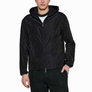ARMANI EXCHANGE BLOUSON JACKET XM000621AF12071
