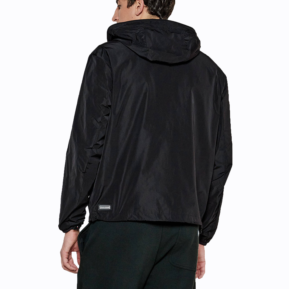 ARMANI EXCHANGE BLOUSON JACKET XM000621AF12071 2