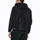 ARMANI EXCHANGE BLOUSON JACKET XM000621AF12071 2