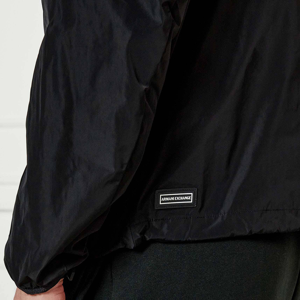 ARMANI EXCHANGE BLOUSON JACKET XM000621AF12071 3