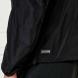ARMANI EXCHANGE BLOUSON JACKET XM000621AF12071 3