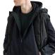 ARMANI EXCHANGE BLOUSON JACKET XM000621AF12071 4