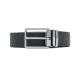ARMANI EXCHANGE TONGUE BELT XM000677AF12133 1