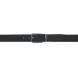 ARMANI EXCHANGE TONGUE BELT XM000677AF12133 3