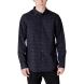 ARMANI EXCHANGE SHIRT XM000719AF13206 1