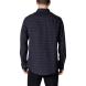 ARMANI EXCHANGE SHIRT XM000719AF13206 2