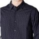 ARMANI EXCHANGE SHIRT XM000719AF13206 3