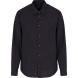 ARMANI EXCHANGE SHIRT XM000719AF13206 4