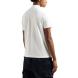 ARMANI EXCHANGE POLO SHIRT XM000740AF13030 2