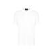 ARMANI EXCHANGE POLO SHIRT XM000740AF13030 4