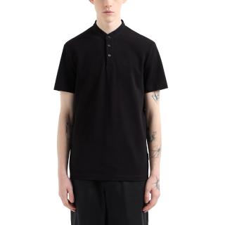 ARMANI EXCHANGE POLO SHIRT XM000740AF13030
