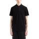 ARMANI EXCHANGE POLO SHIRT XM000740AF13030 1
