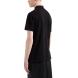 ARMANI EXCHANGE POLO SHIRT XM000740AF13030 2