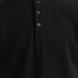 ARMANI EXCHANGE POLO SHIRT XM000740AF13030 3