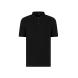 ARMANI EXCHANGE POLO SHIRT XM000740AF13030 4