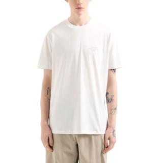 ARMANI EXCHANGE T-SHIRT XM000752AF12308