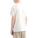 ARMANI EXCHANGE T-SHIRT XM000752AF12308 2