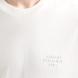 ARMANI EXCHANGE T-SHIRT XM000752AF12308 3