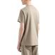 ARMANI EXCHANGE T-SHIRT XM000752AF12308 2