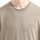 ARMANI EXCHANGE T-SHIRT XM000752AF12308 3