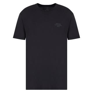 ARMANI EXCHANGE T-SHIRT XM000752AF12308