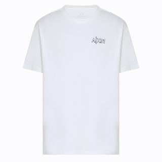 ARMANI EXCHANGE T-SHIRT XM000760AF13106