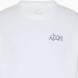 ARMANI EXCHANGE T-SHIRT XM000760AF13106 2