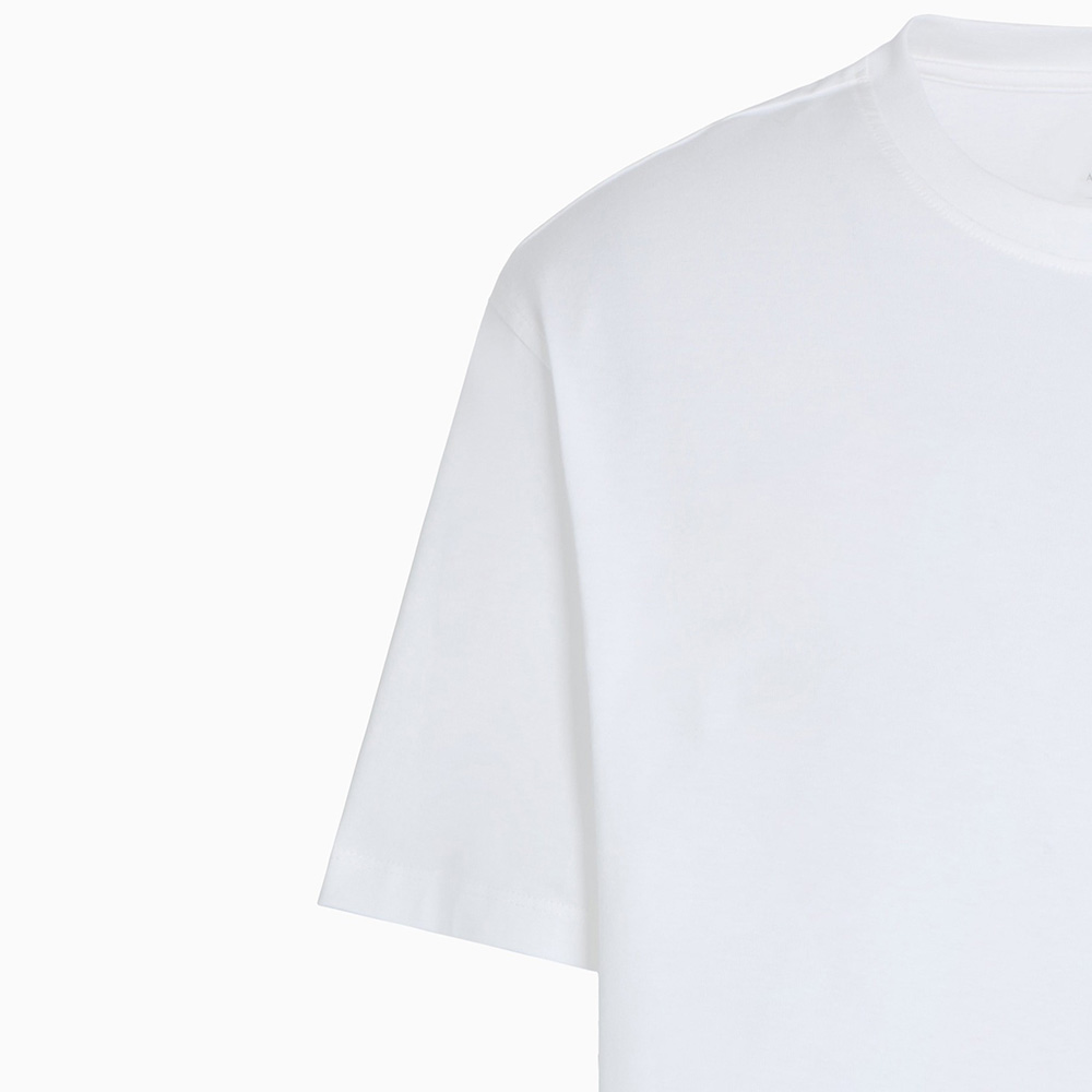 ARMANI EXCHANGE T-SHIRT XM000760AF13106 3