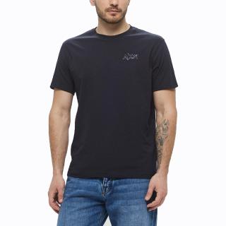 ARMANI EXCHANGE T-SHIRT XM000760AF13106