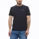 ARMANI EXCHANGE T-SHIRT XM000760AF13106 1