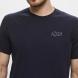 ARMANI EXCHANGE T-SHIRT XM000760AF13106 2