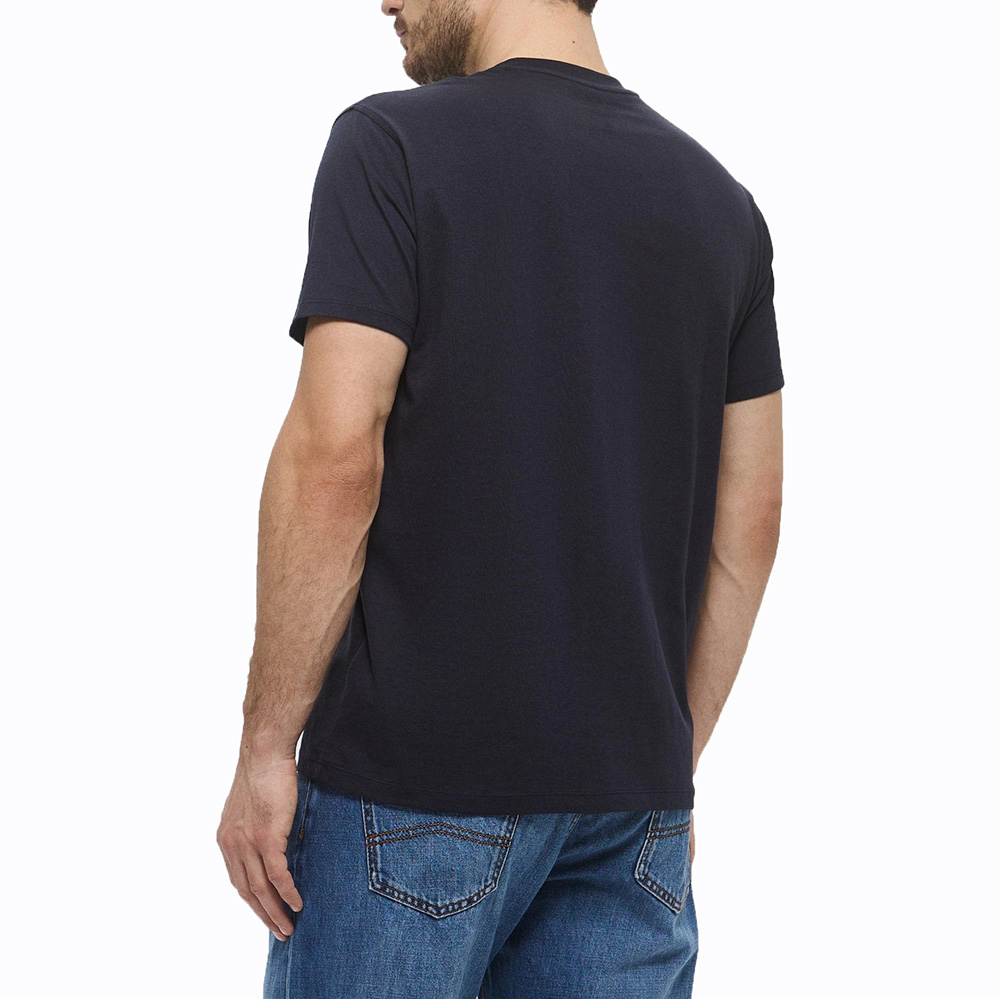 ARMANI EXCHANGE T-SHIRT XM000760AF13106 3