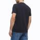 ARMANI EXCHANGE T-SHIRT XM000760AF13106 3