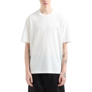 ARMANI EXCHANGE T-SHIRT XM000763AF12308