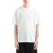 ARMANI EXCHANGE T-SHIRT XM000763AF12308 1