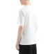 ARMANI EXCHANGE T-SHIRT XM000763AF12308 2