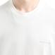 ARMANI EXCHANGE T-SHIRT XM000763AF12308 3
