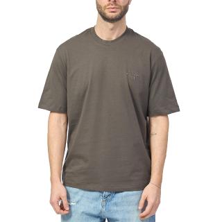 ARMANI EXCHANGE T-SHIRT XM000763AF12308