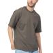 ARMANI EXCHANGE T-SHIRT XM000763AF12308 2