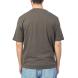ARMANI EXCHANGE T-SHIRT XM000763AF12308 3