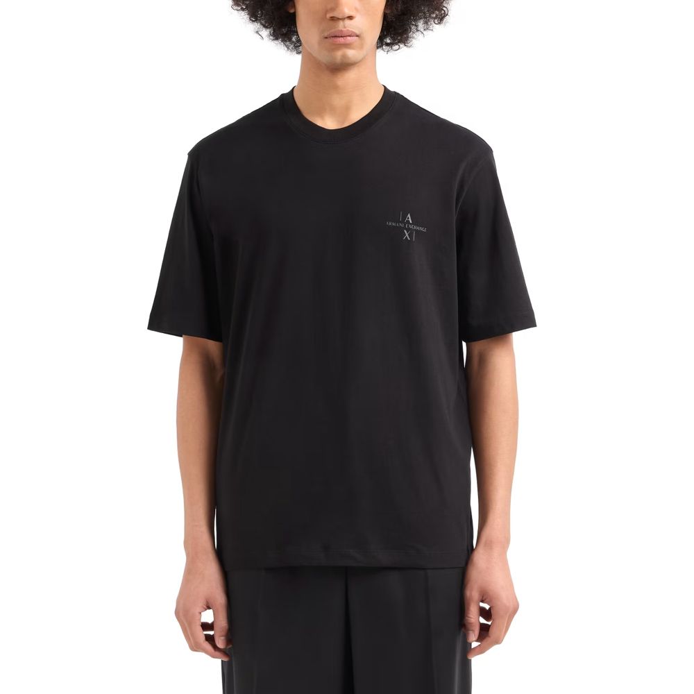 ARMANI EXCHANGE T-SHIRT XM000763AF12308 1