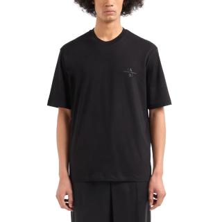 ARMANI EXCHANGE T-SHIRT XM000763AF12308