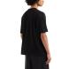 ARMANI EXCHANGE T-SHIRT XM000763AF12308 2