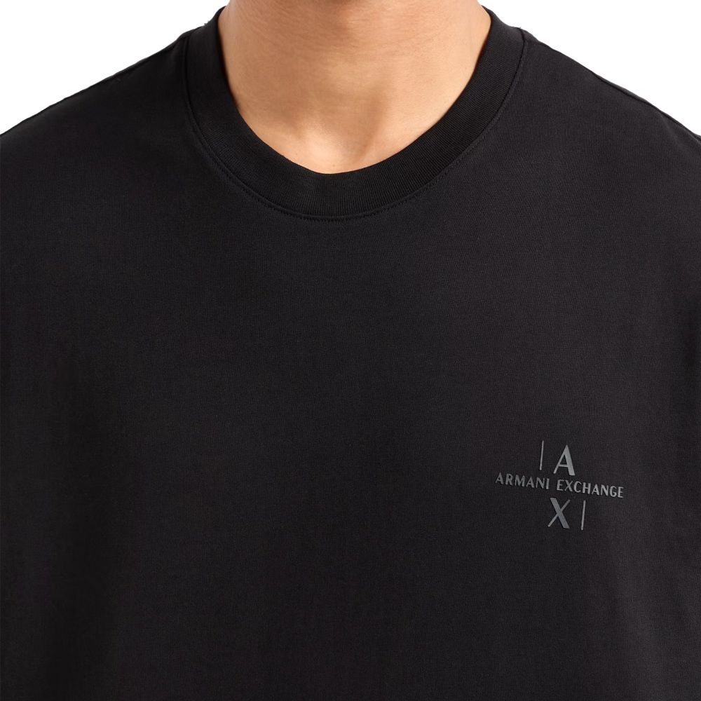 ARMANI EXCHANGE T-SHIRT XM000763AF12308 3