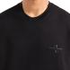 ARMANI EXCHANGE T-SHIRT XM000763AF12308 3