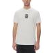 ARMANI EXCHANGE T-SHIRT XM000767AF12308 1